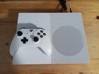 آخر-xbox-one-s-1t-باب-الواد-الجزائر