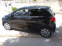 mini-citadine-citroen-c1-2021-jijel-algerie