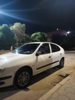 voitures-renault-megane-1-1998-tissemsilt-algerie