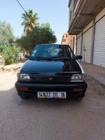 voitures-suzuki-maruti-800-2011-tissemsilt-algerie