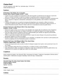 administration-management-assistant-administratif-gestionnaire-de-bureau-ain-benian-alger-algerie