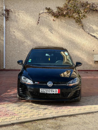 voitures-volkswagen-golf-7-2014-sidi-moussa-alger-algerie