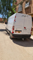 fourgon-renault-master-2-2020-sidi-aissa-msila-algerie