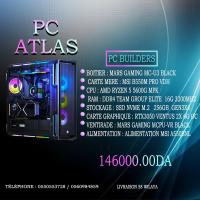 pc-fixe-gamer-atlas-blida-algerie