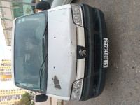 fourgon-peugeot-boxer-hdi-2004-blida-algerie