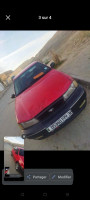 berline-daewoo-cielo-1999-mostaganem-algerie