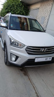 voitures-hyundai-creta-2018-gls-baba-hassen-alger-algerie