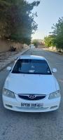 berline-hyundai-accent-2015-gls-cherchar-khenchela-algerie