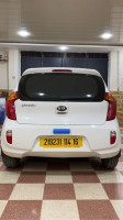 voitures-kia-picanto-2014-style-zeralda-alger-algerie