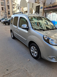 voitures-renault-kangoo-2020-privilege-plus-hydra-alger-algerie