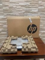 laptop-pc-portable-hp-640-g9-boumerdes-algerie