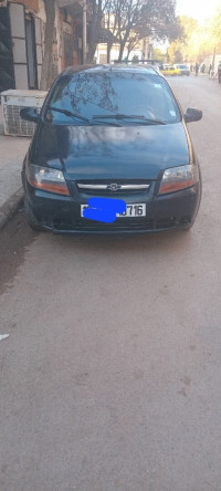 voitures-chevrolet-aveo-5-portes-2007-lt-ain-defla-algerie