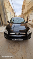 voitures-toyota-rav4-2009-touggourt-algerie