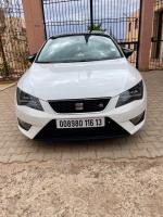 voitures-seat-leon-2016-fr15-remchi-tlemcen-algerie