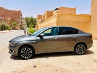 سيارات-fiat-tipo-sedan-2023-life-بشار-الجزائر