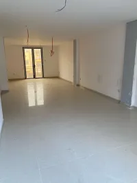Location Immeuble Alger El achour