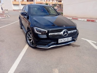 voitures-mercedes-glc-2020-hydra-alger-algerie