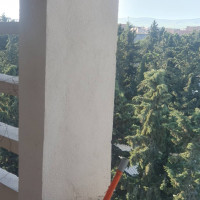 appartement-vente-f4-mila-tadjenanet-algerie