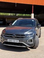 automobiles-volkswagen-t-roc-2023-chlef-algerie