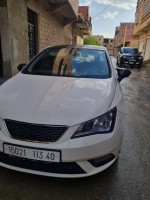 voitures-seat-ibiza-2013-fully-toit-ouvrant-khenchela-algerie