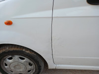 mini-citadine-chevrolet-spark-2013-lite-base-setif-algerie