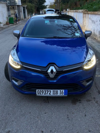 voitures-renault-clio-4-2018-gt-line-sidi-moussa-alger-algerie