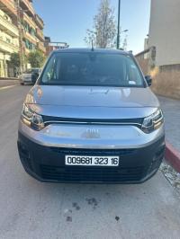 automobiles-fiat-doblo-2023-mila-algerie