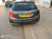 citadine-peugeot-207-2010-arzew-oran-algerie