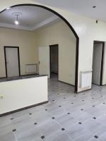 appartement-vente-f6-sidi-bel-abbes-algerie