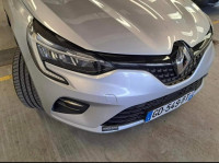 voitures-renault-clio5-2021-ebride-jijel-algerie