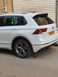 voitures-volkswagen-tiguan-2019-r-line-bordj-el-bahri-alger-algerie