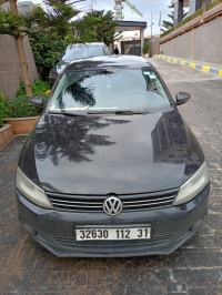 voitures-volkswagen-jetta-2012-tout-options-bir-el-djir-oran-algerie