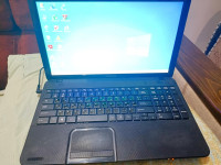 pc-portable-toshiba-el-kala-tarf-algerie