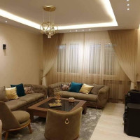 construction-travaux-placo-platre-بلاكو-بلاطر-decoration-saoula-alger-algerie