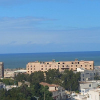 villa-vente-alger-hussein-dey-algerie