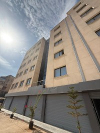 عمارة-بيع-الجزائر-بئر-خادم