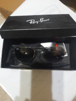 lunettes-de-soleil-hommes-lunette-ray-ban-belouizdad-alger-algerie