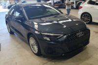 berline-audi-a3-limousine-2022-sport-line-alger-centre-algerie