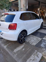 voitures-volkswagen-polo-2012-match-msila-algerie