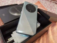 Honor Magic 4 pro