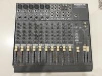 table-de-mixage-mackie-1402-vlzpro-14channel-birkhadem-alger-algerie