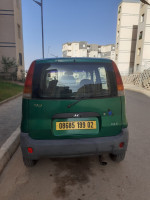 voitures-hyundai-atos-1999-oued-sly-chlef-algerie