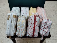 محافظ-النقود-و-صغيرة-pochette-عين-النعجة-الجزائر