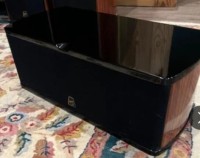 قنوات-مشغلات-الصوت-hifi-swans-diva-centrale-42c-براقي-الجزائر