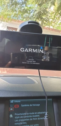 Gps