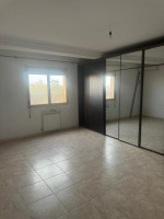 appartement-vente-f4-alger-draria-algerie