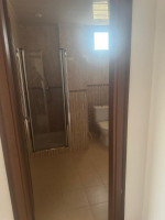 appartement-vente-f4-alger-draria-algerie