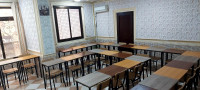 fournitures-et-articles-scolaires-طاولات-و-كراسي-مستعملة-ouled-yaich-blida-algerie