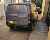 voitures-fiat-professional-doblo-italia-2024-ouled-yaich-blida-algerie