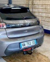 voitures-peugeot-208-2022-allure-ouled-yaich-blida-algerie